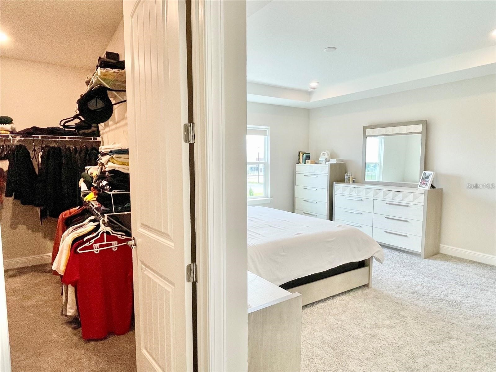 10275 Park Estates Avenue Orlando FL 32836 O6389745 image44