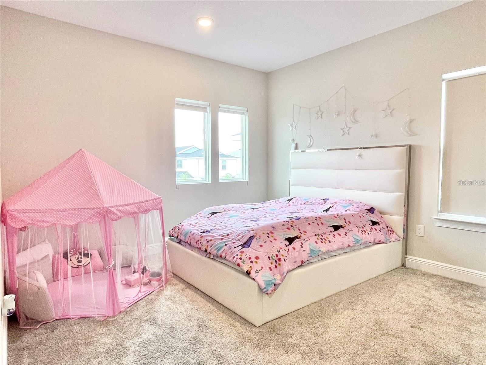 10275 Park Estates Avenue Orlando FL 32836 O6389745 image45