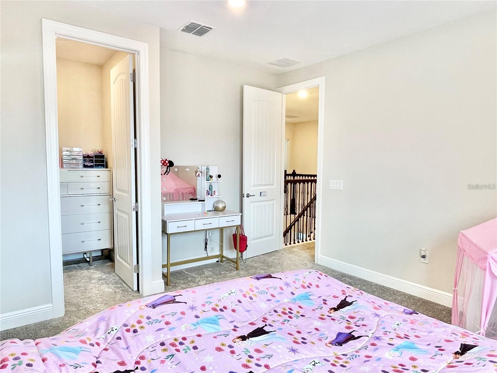 10275 Park Estates Avenue Orlando FL 32836 O6389745 image46
