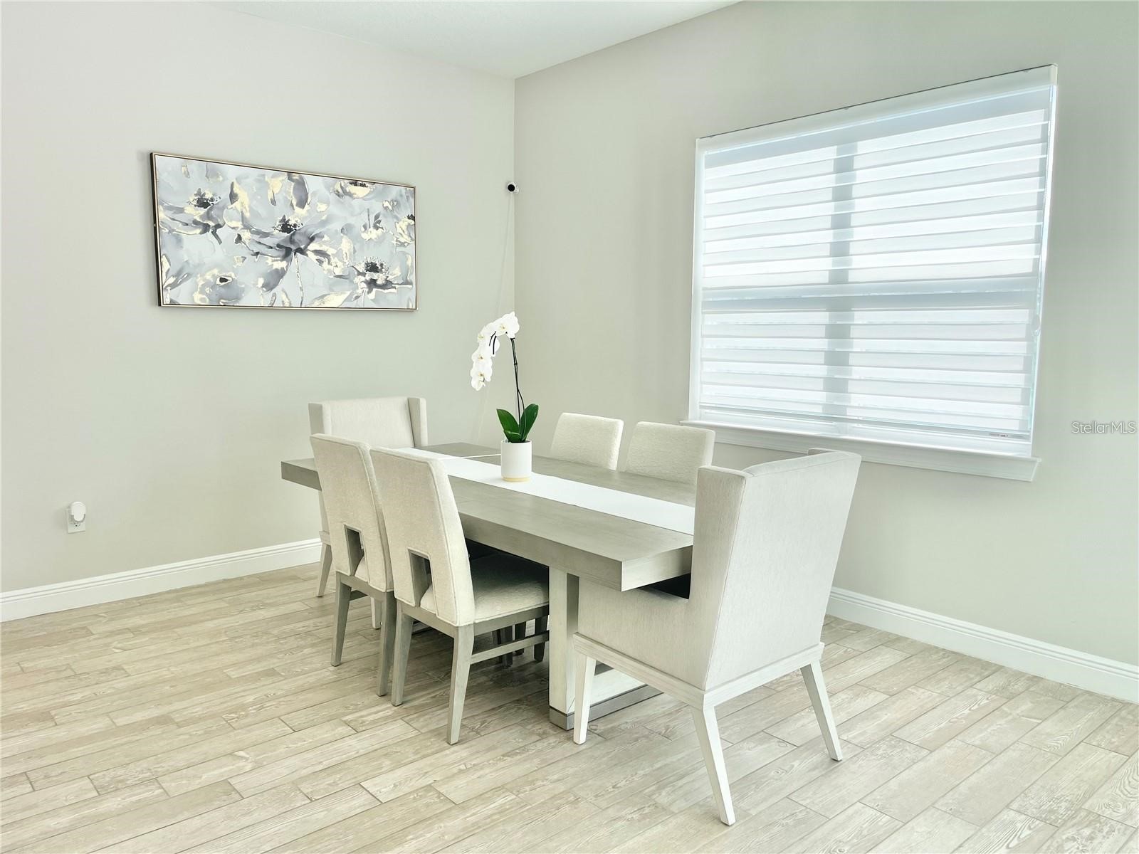10275 Park Estates Avenue Orlando FL 32836 O6389745 image5