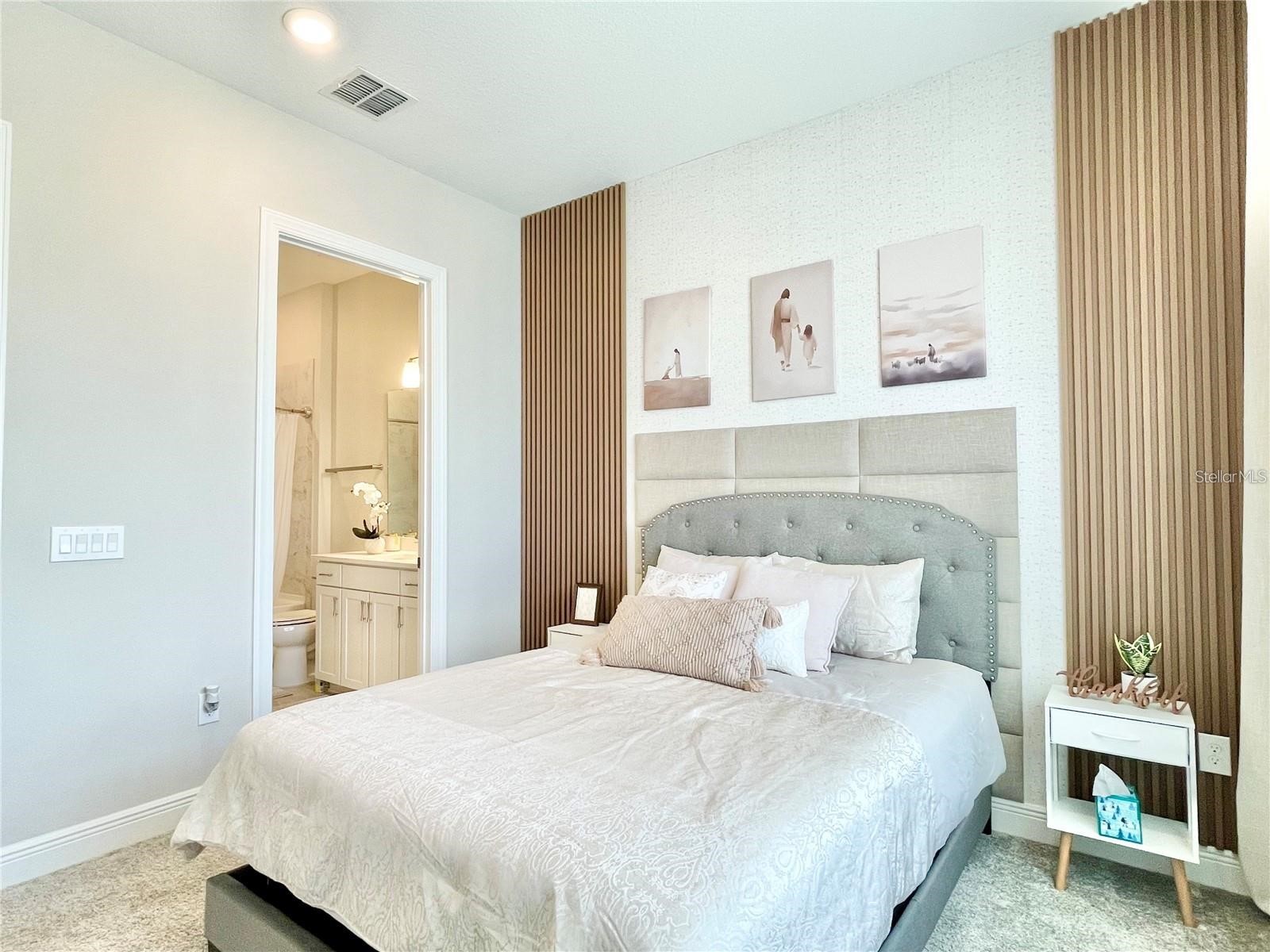 10275 Park Estates Avenue Orlando FL 32836 O6389745 image50