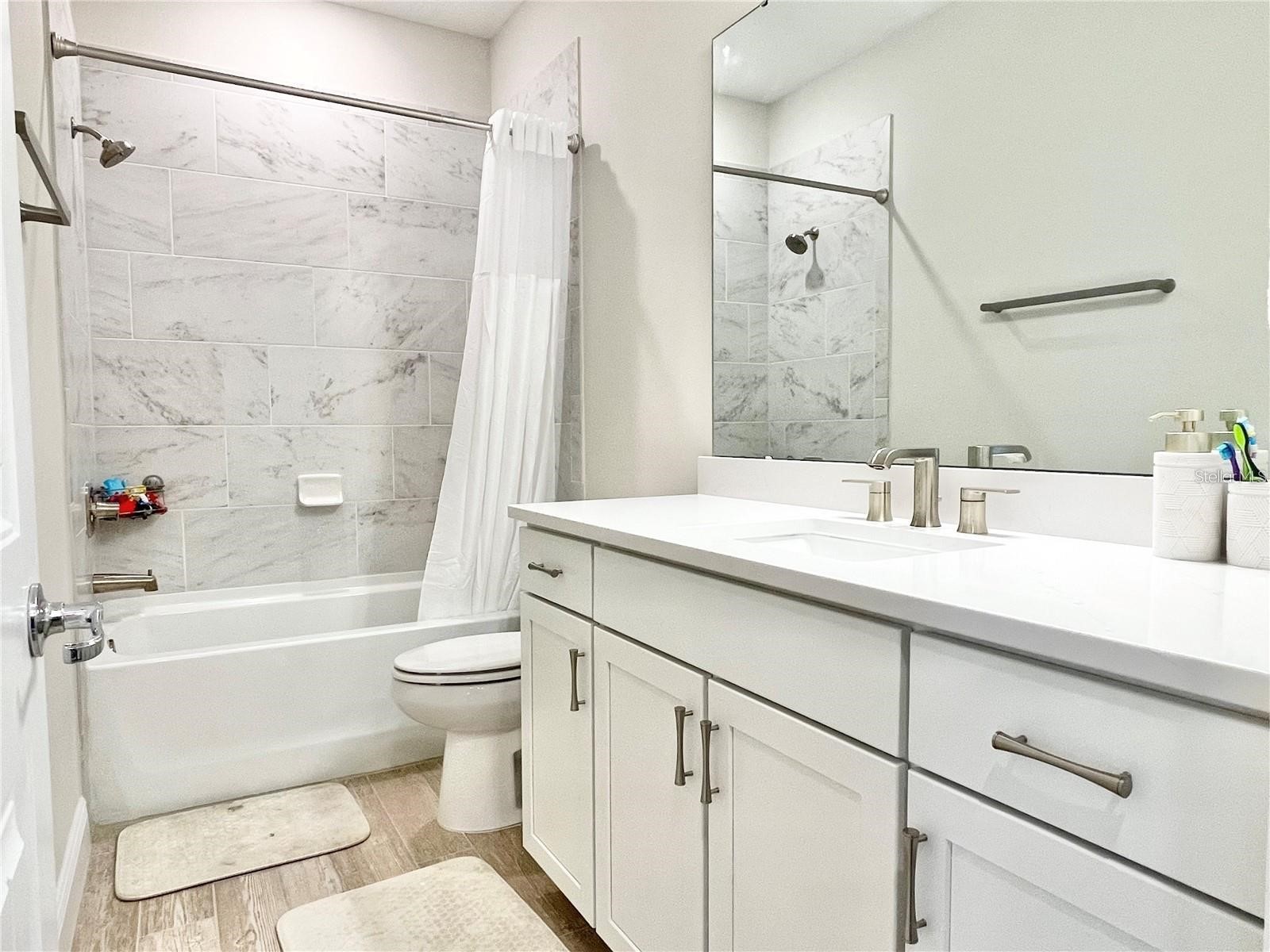 10275 Park Estates Avenue Orlando FL 32836 O6389745 image53