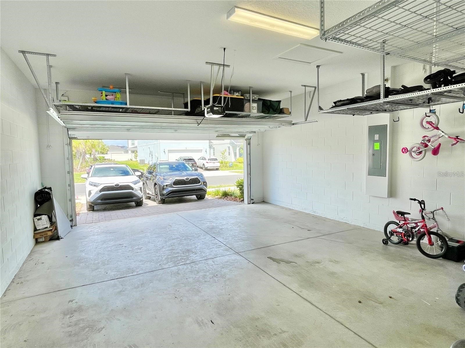 10275 Park Estates Avenue Orlando FL 32836 O6389745 image54