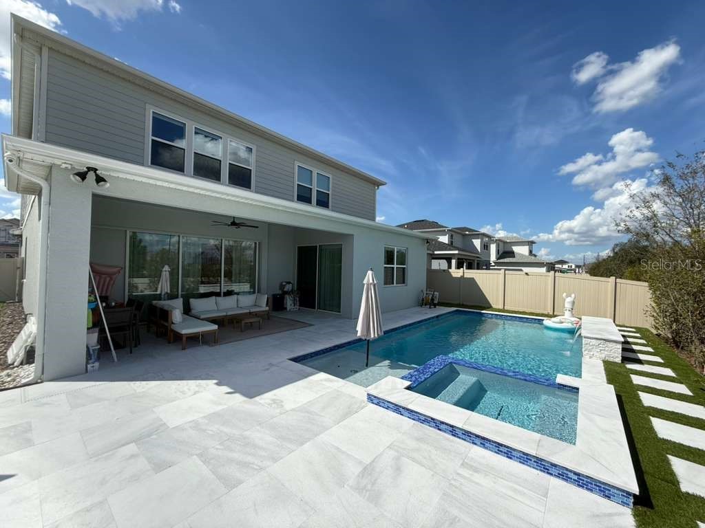 10275 Park Estates Avenue Orlando FL 32836 O6389745 image56