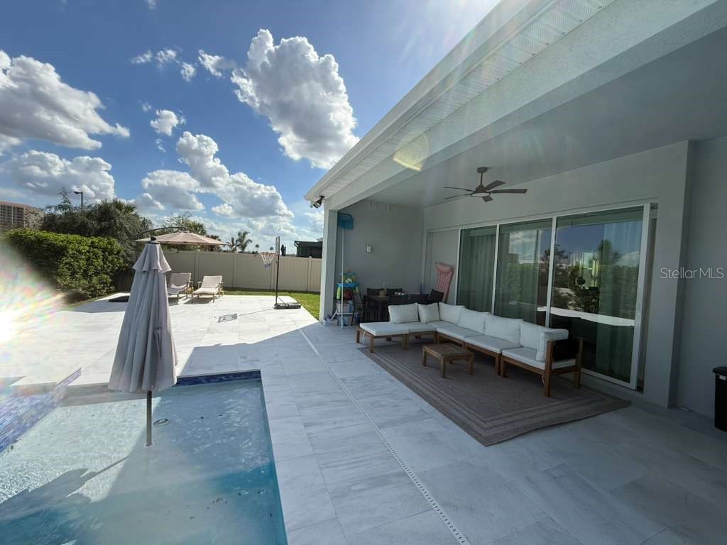 10275 Park Estates Avenue Orlando FL 32836 O6389745 image57