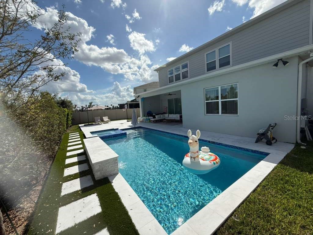 10275 Park Estates Avenue Orlando FL 32836 O6389745 image58