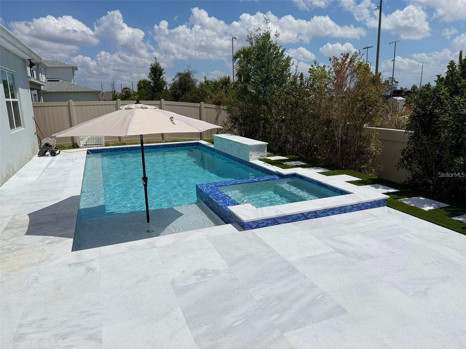 10275 Park Estates Avenue Orlando FL 32836 O6389745 image59
