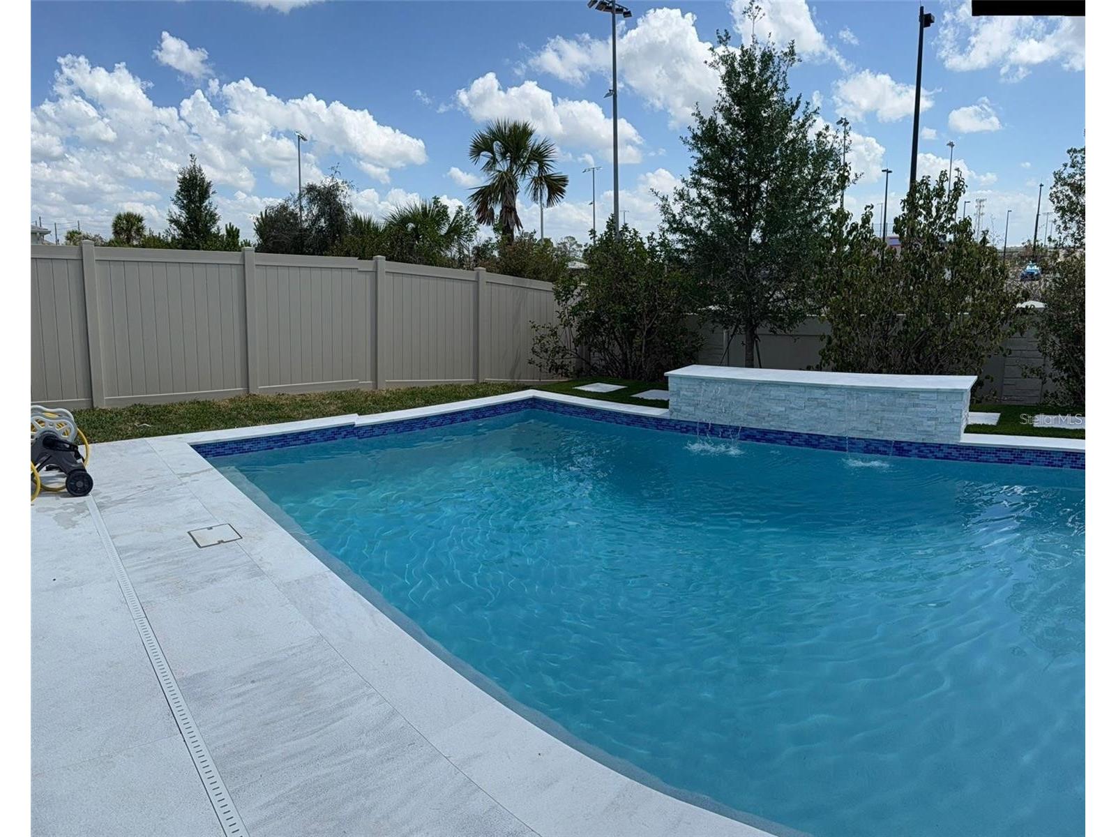 10275 Park Estates Avenue Orlando FL 32836 O6389745 image60