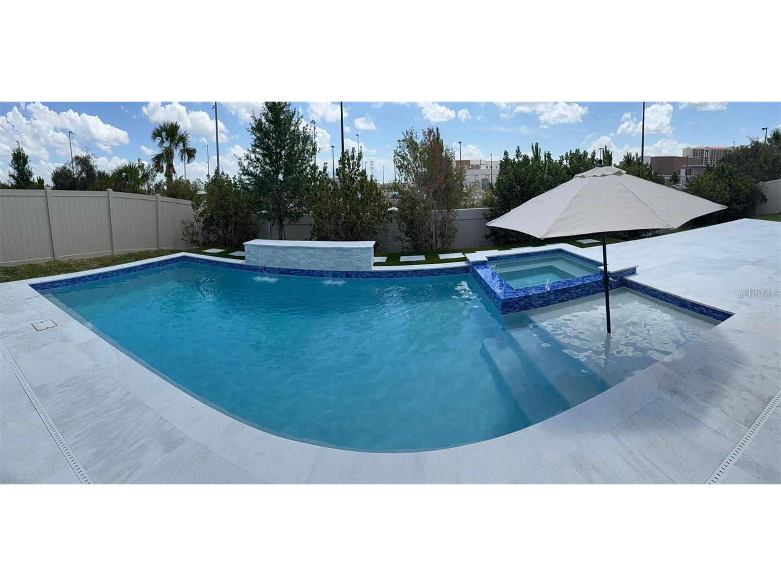 10275 Park Estates Avenue Orlando FL 32836 O6389745 image61