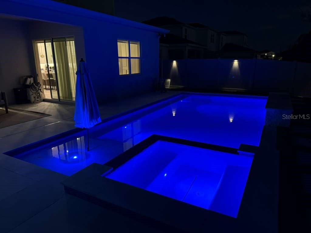 10275 Park Estates Avenue Orlando FL 32836 O6389745 image62