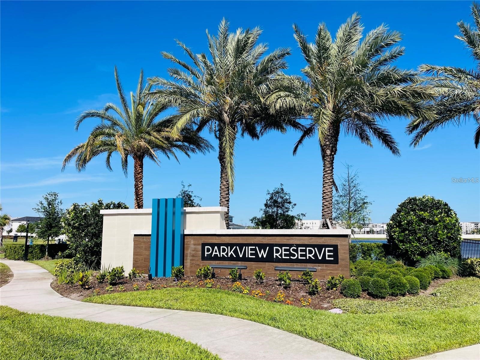 10275 Park Estates Avenue Orlando FL 32836 O6389745 image65