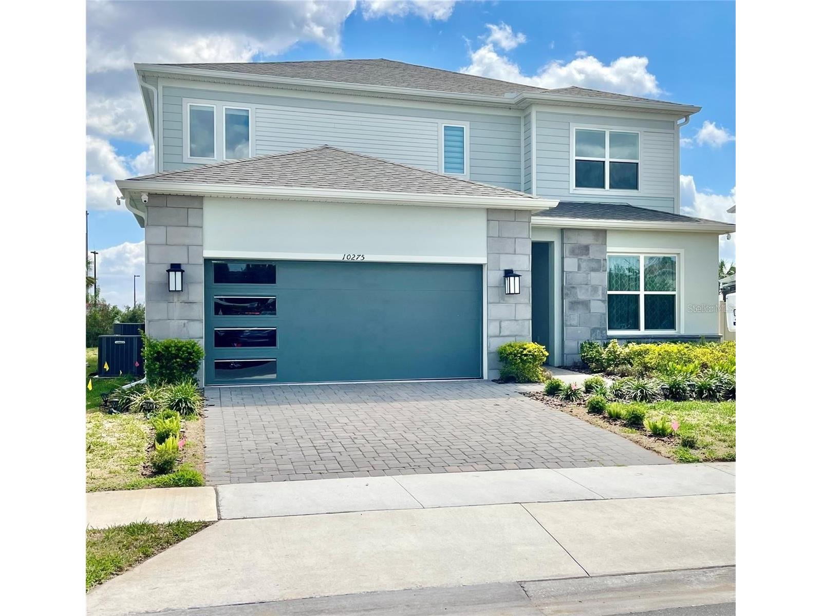 10275 Park Estates Avenue Orlando FL 32836 O6389745 image66