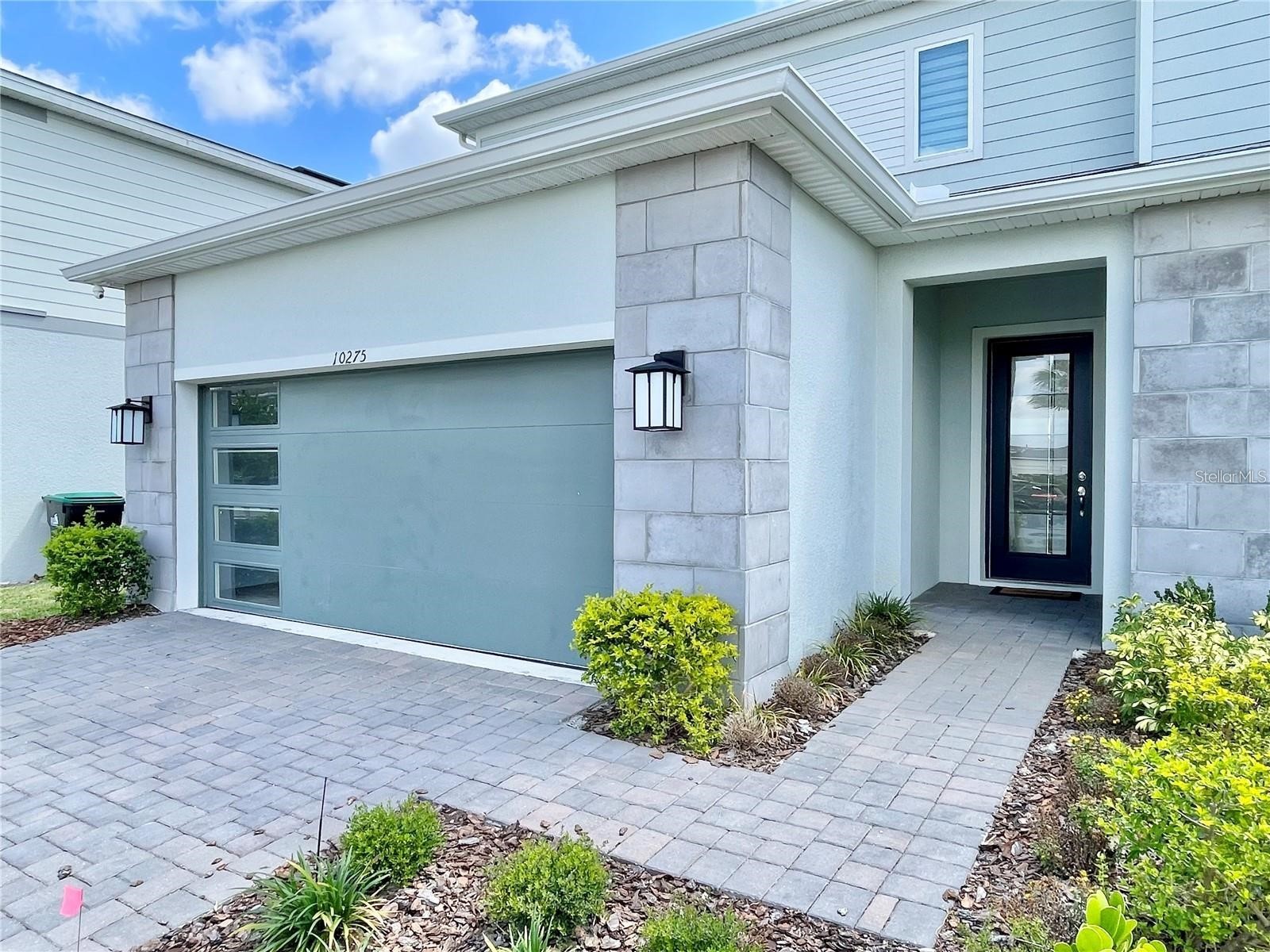 10275 Park Estates Avenue Orlando FL 32836 O6389745 image67
