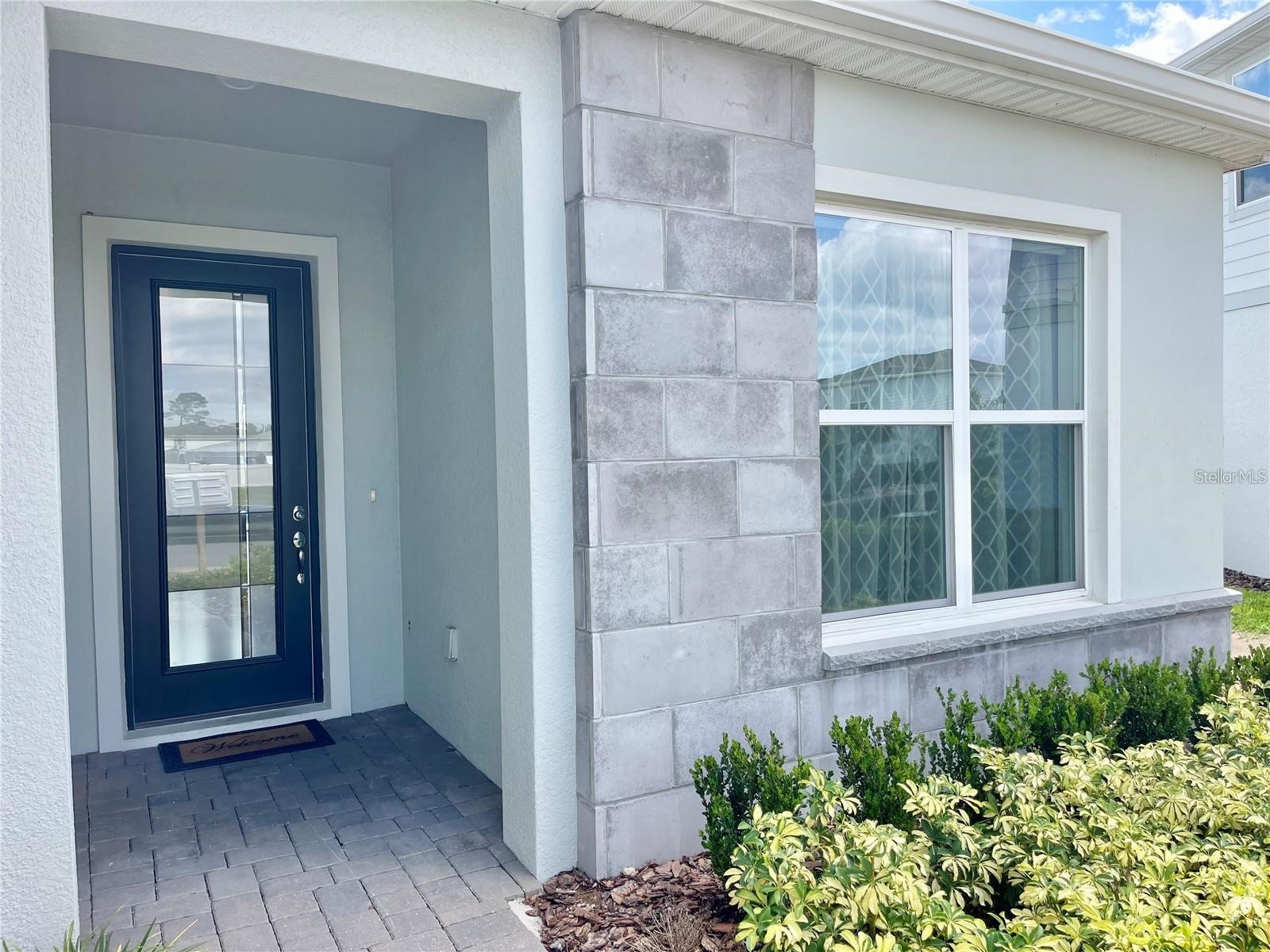 10275 Park Estates Avenue Orlando FL 32836 O6389745 image68