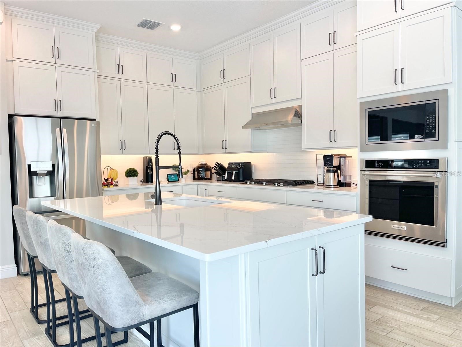 10275 Park Estates Avenue Orlando FL 32836 O6389745 image7