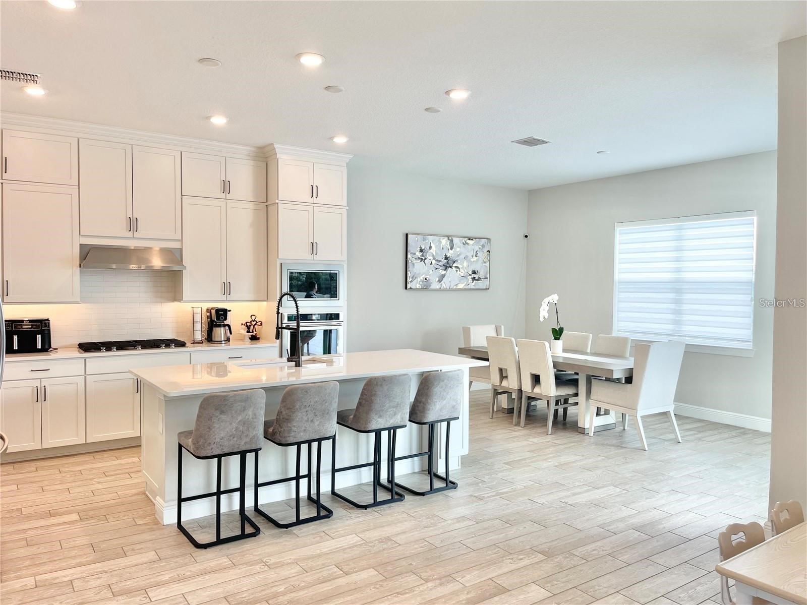 10275 Park Estates Avenue Orlando FL 32836 O6389745 image8