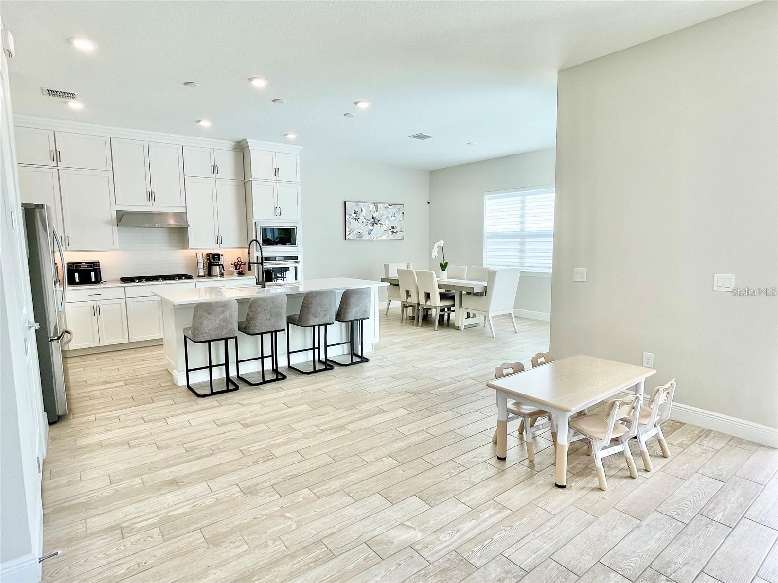10275 Park Estates Avenue Orlando FL 32836 O6389745 image9