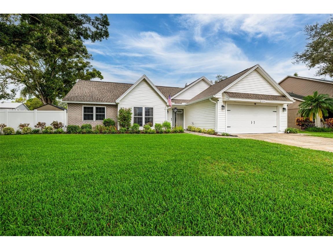 10276 60th Circle N Pinellas Park FL 33782 TB8422171 image1