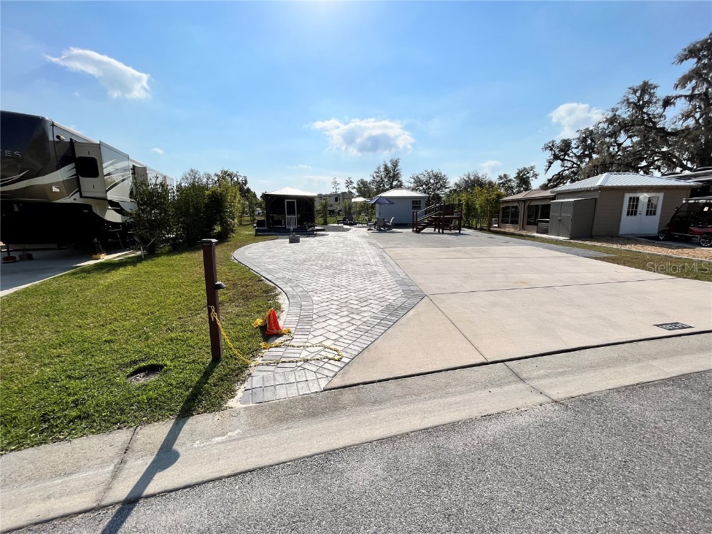 10276 NE 28th Loop Silver Springs FL 34488 O6093029 image1