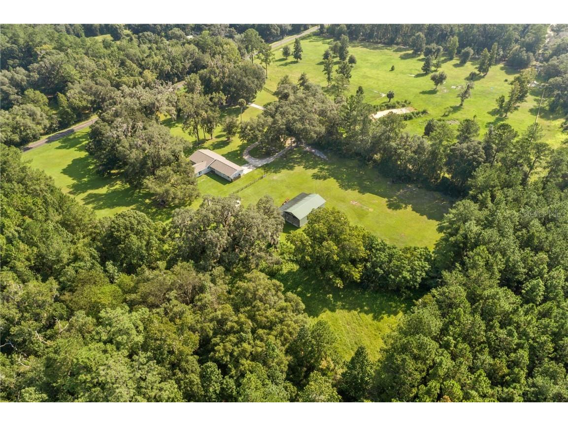 10276 NW 160th Street Reddick FL 32686 OM663453 image1