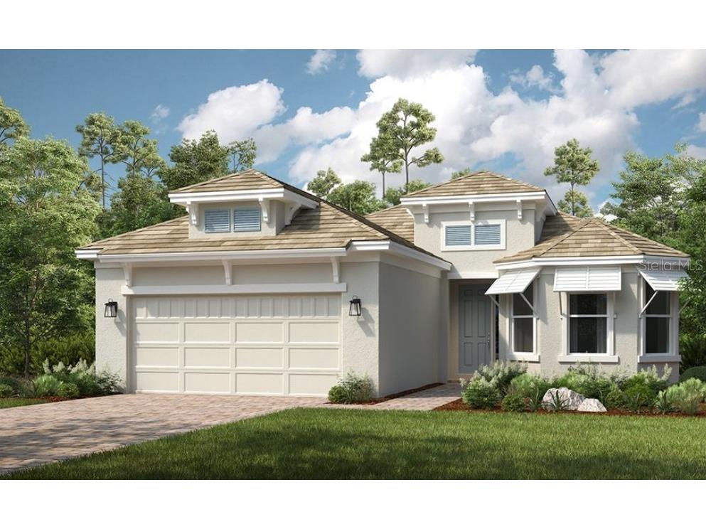 10276 Silent Night Lane Sarasota FL 34241 A4662200 image1