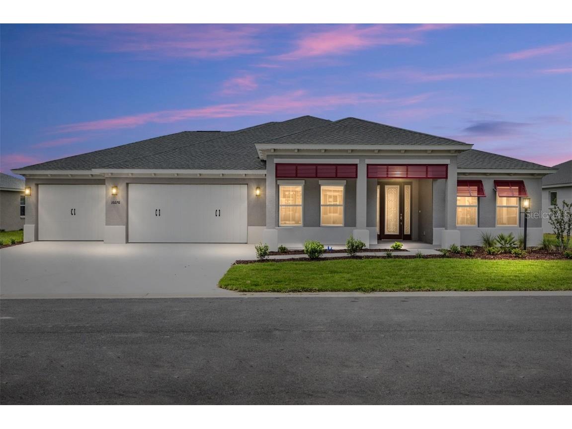 10276 SW 105th Court Ocala FL 34481 OM709826 image1