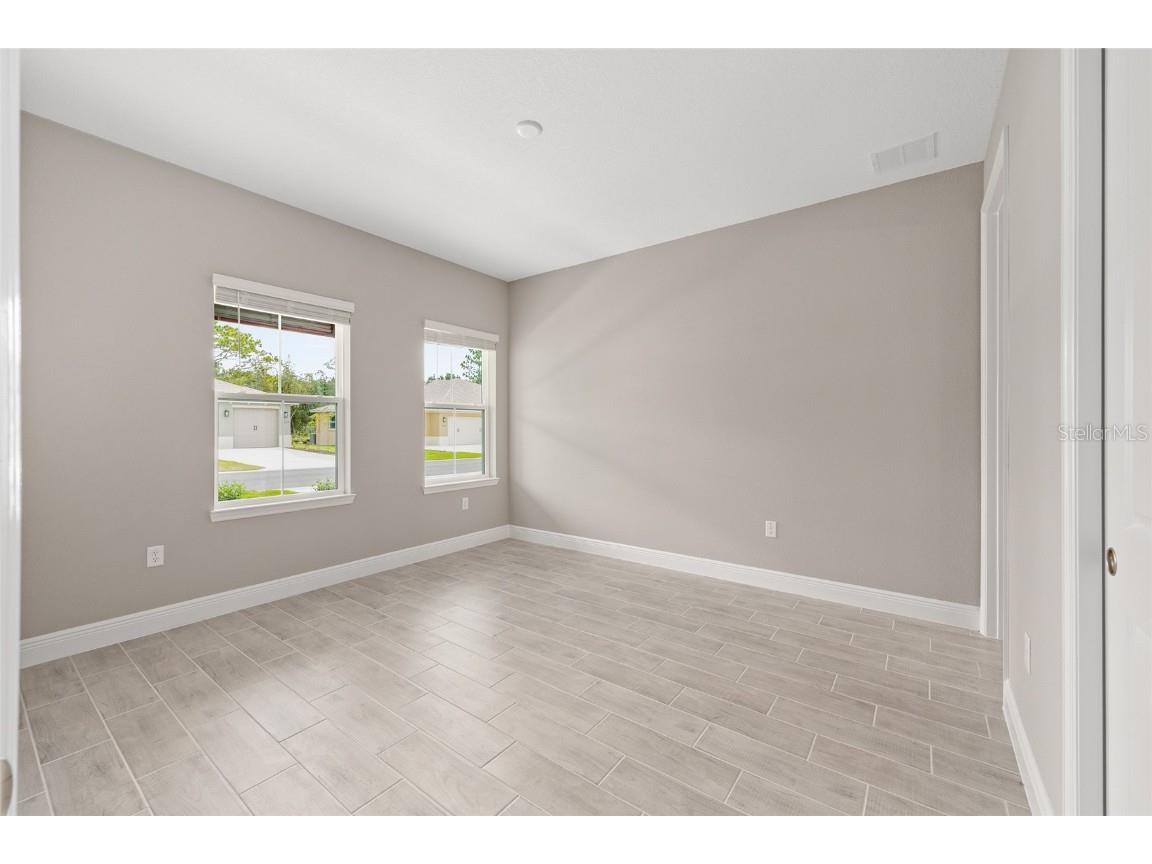 10276 SW 105th Court Ocala FL 34481 OM709826 image10