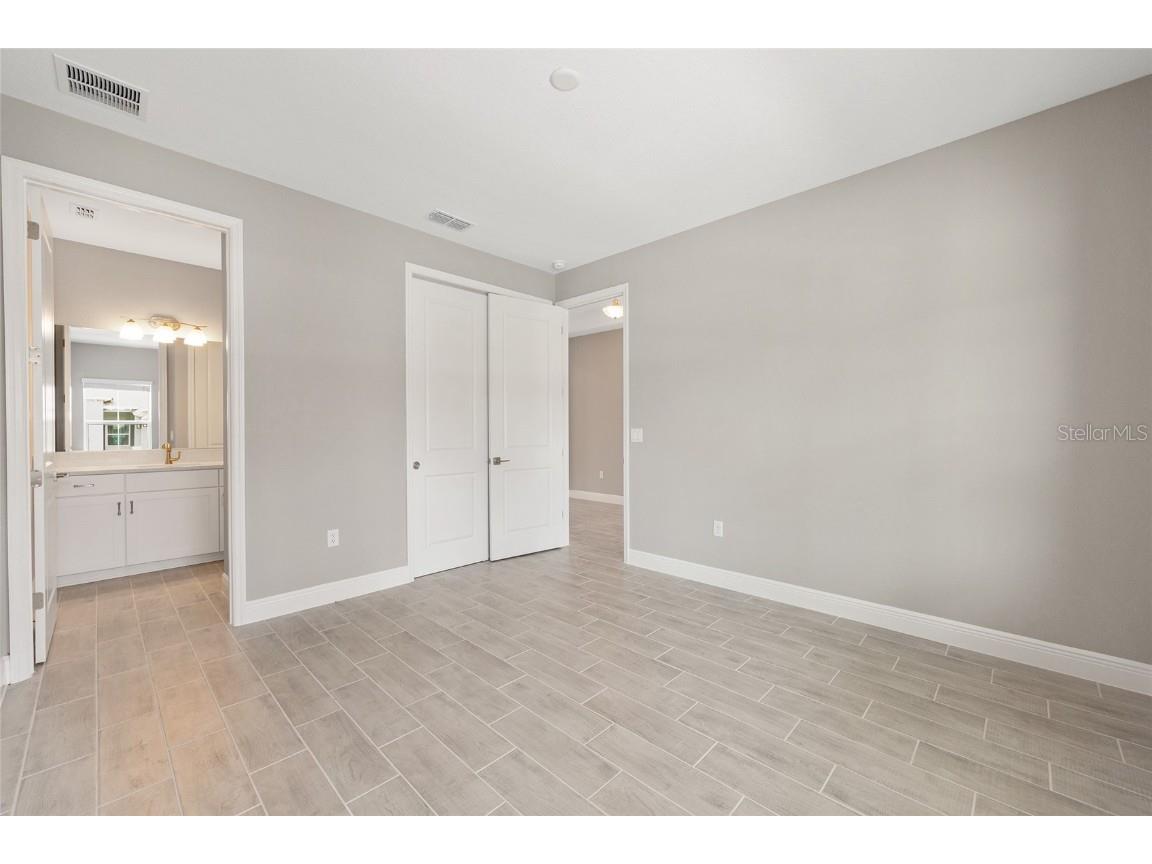 10276 SW 105th Court Ocala FL 34481 OM709826 image11