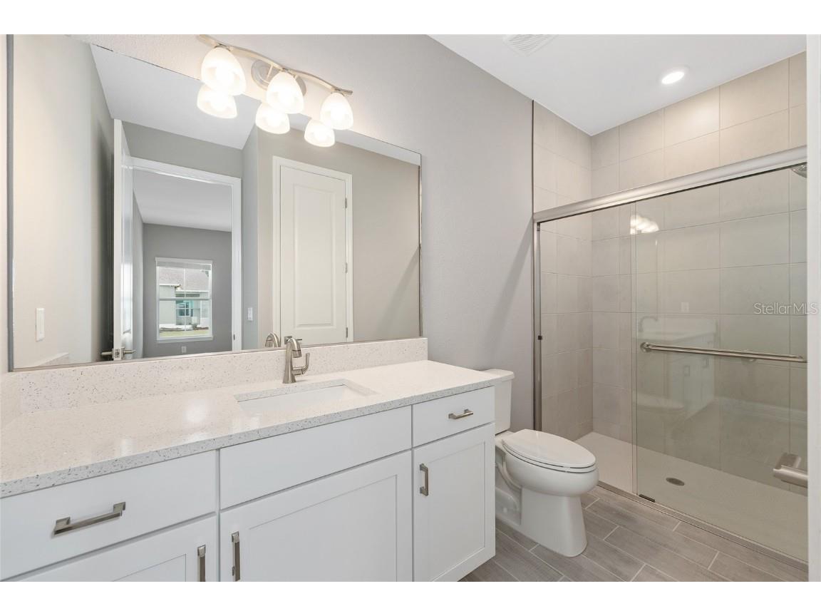 10276 SW 105th Court Ocala FL 34481 OM709826 image13