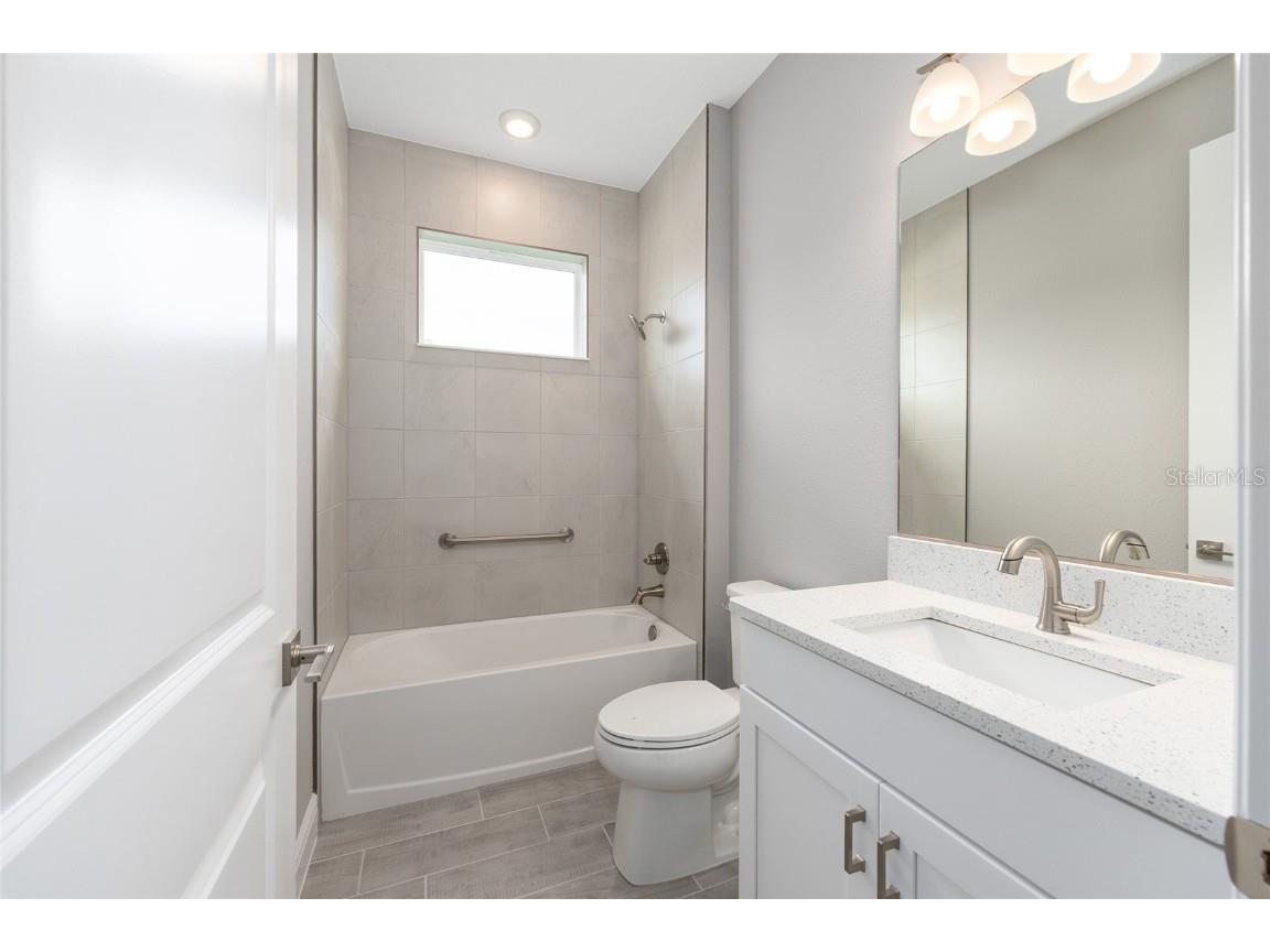 10276 SW 105th Court Ocala FL 34481 OM709826 image14