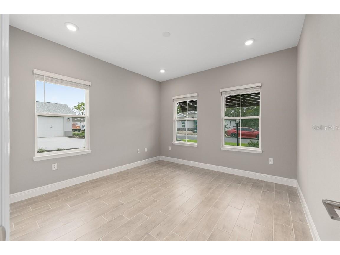 10276 SW 105th Court Ocala FL 34481 OM709826 image15