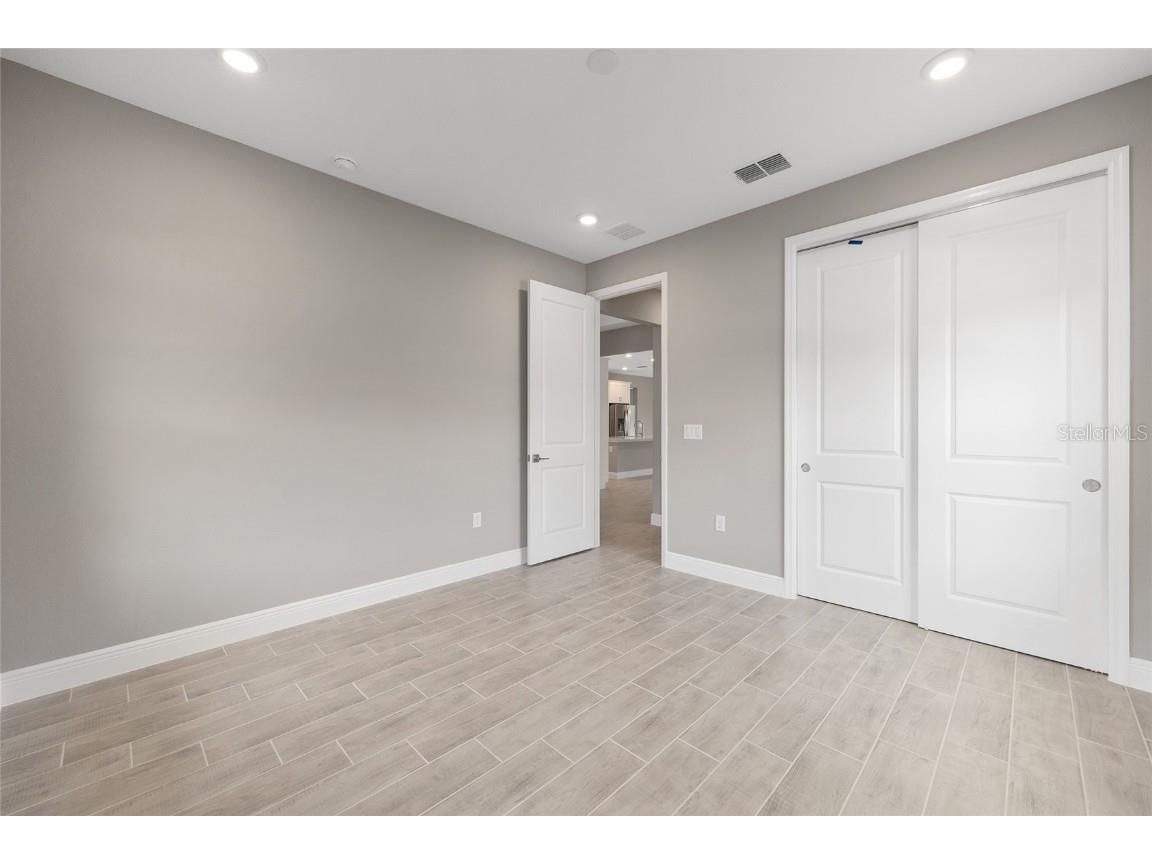 10276 SW 105th Court Ocala FL 34481 OM709826 image16