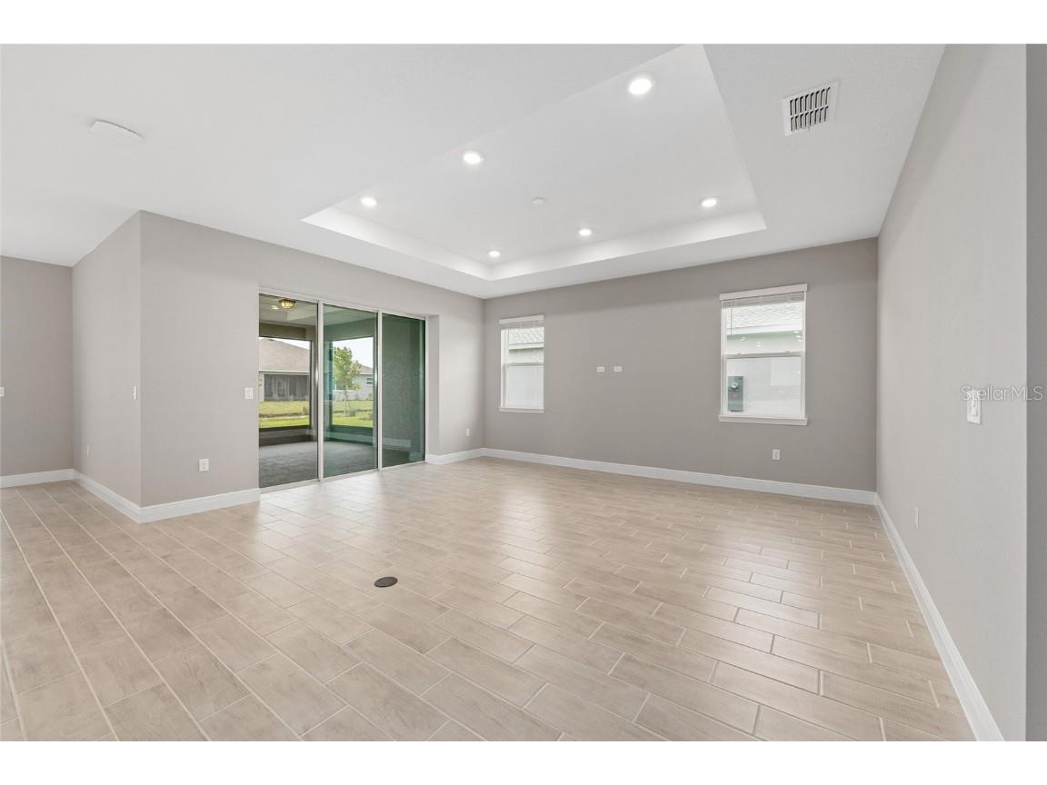 10276 SW 105th Court Ocala FL 34481 OM709826 image17