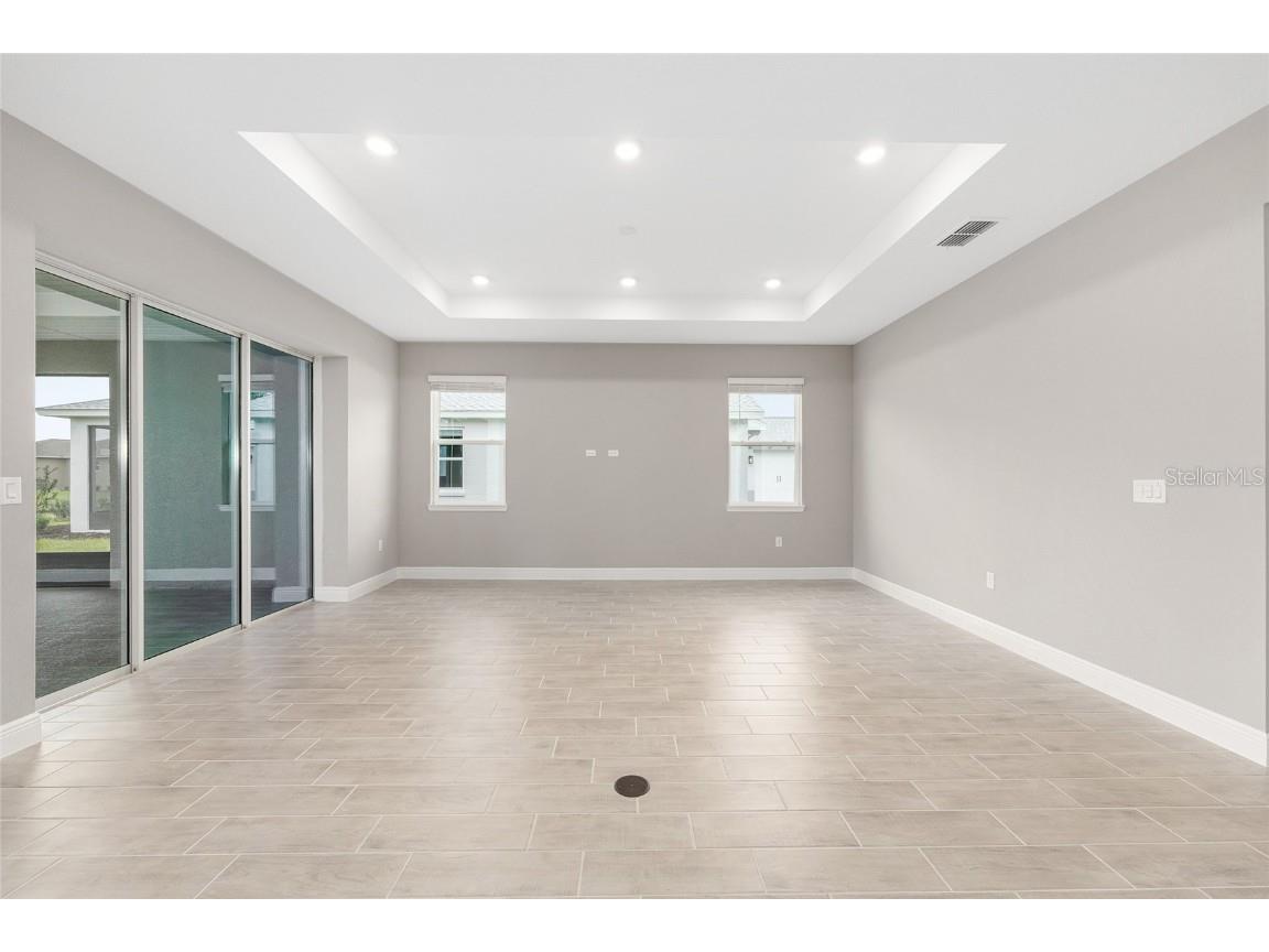 10276 SW 105th Court Ocala FL 34481 OM709826 image18