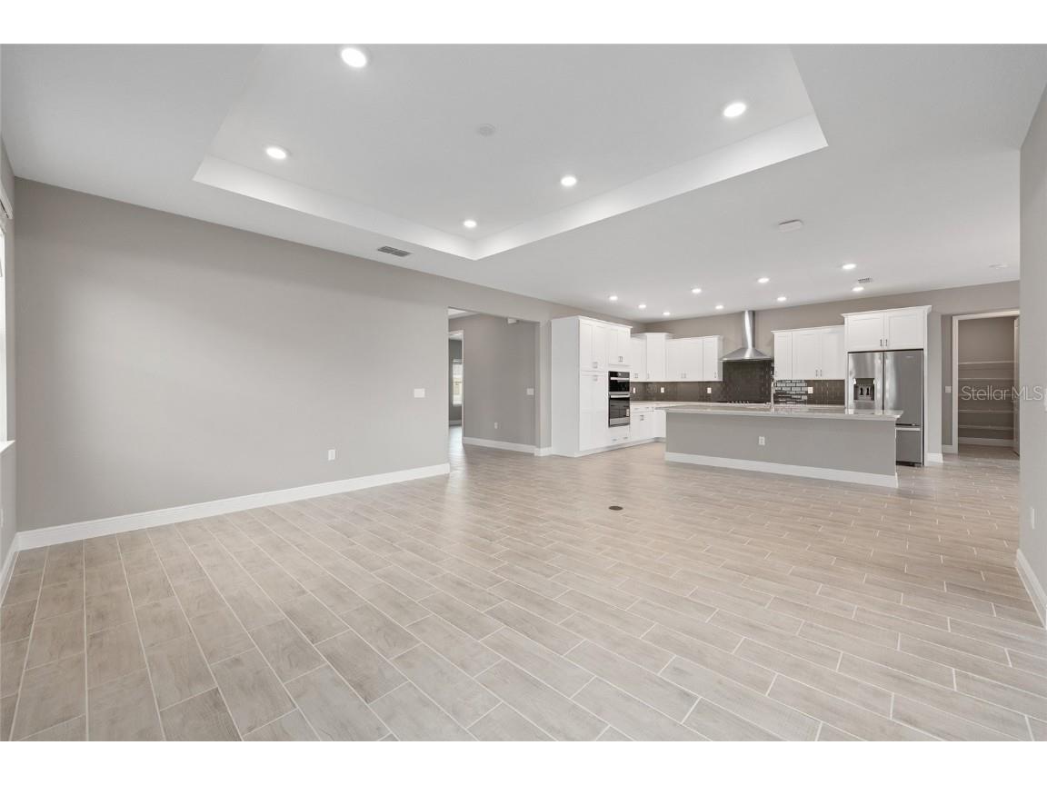 10276 SW 105th Court Ocala FL 34481 OM709826 image19