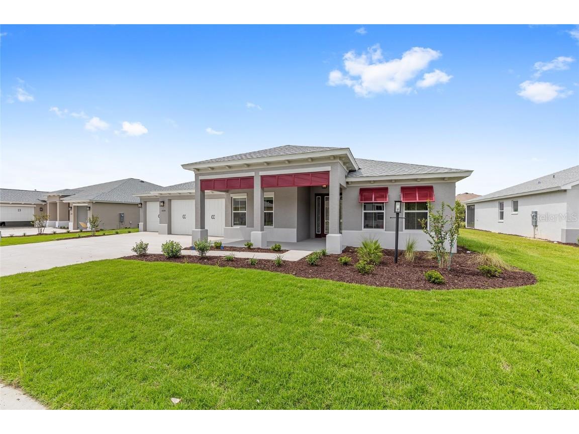 10276 SW 105th Court Ocala FL 34481 OM709826 image2