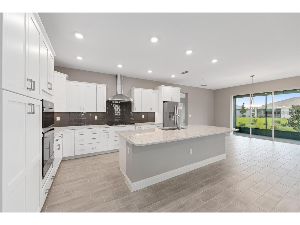 10276 SW 105th Court Ocala FL 34481 OM709826 image20