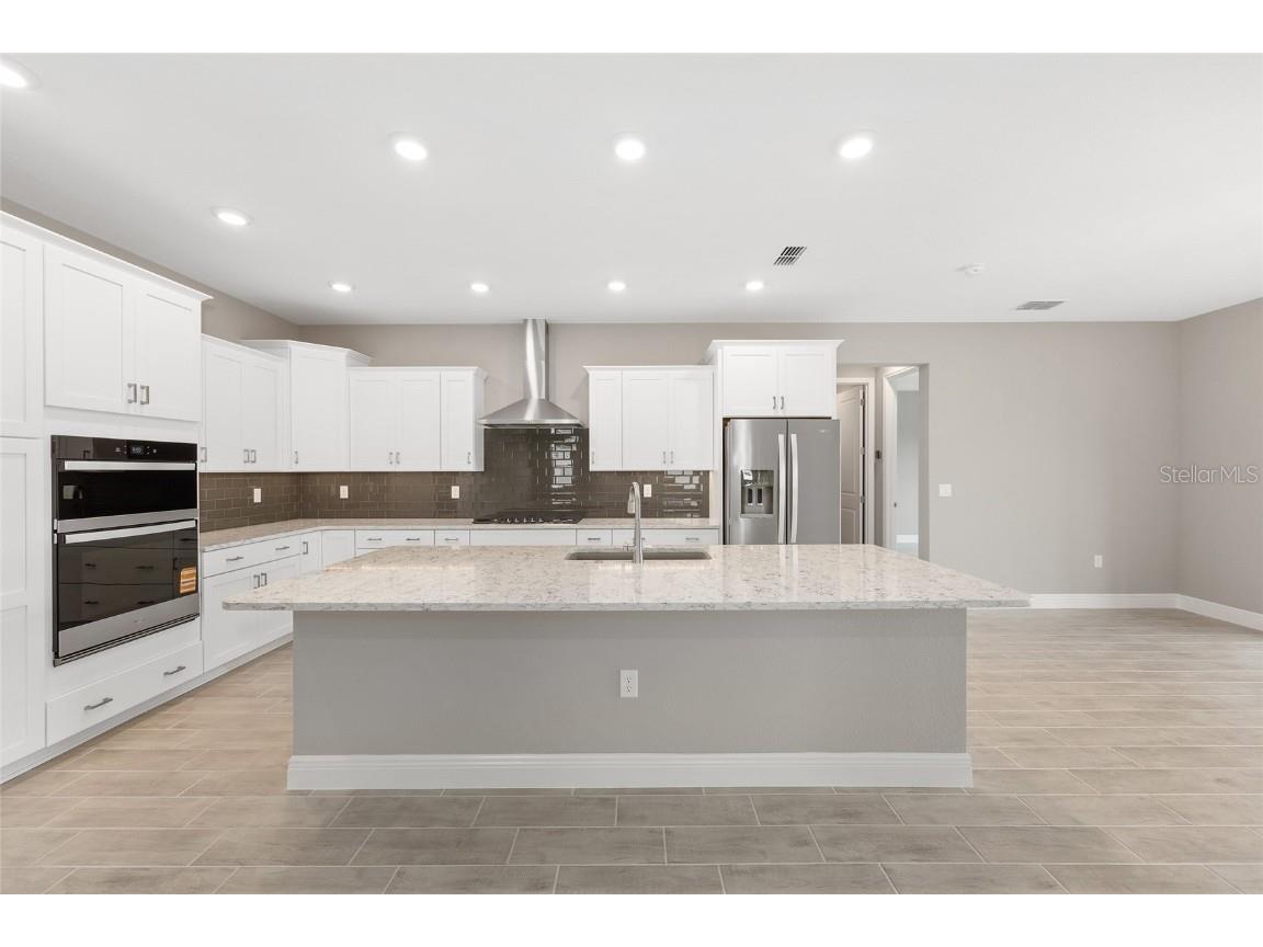 10276 SW 105th Court Ocala FL 34481 OM709826 image21