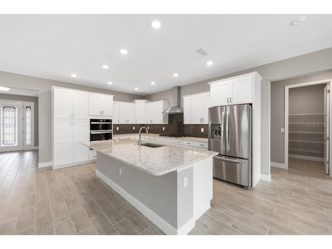 10276 SW 105th Court Ocala FL 34481 OM709826 image22