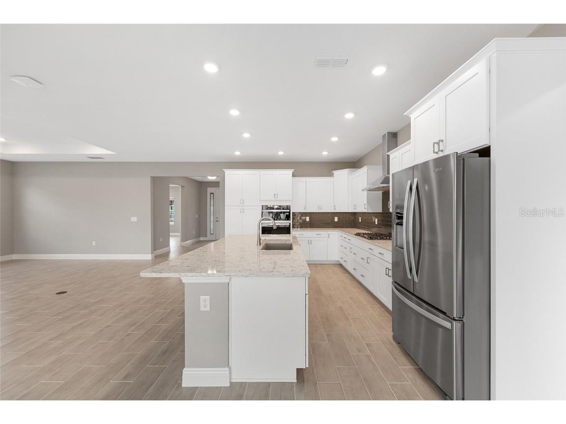 10276 SW 105th Court Ocala FL 34481 OM709826 image23