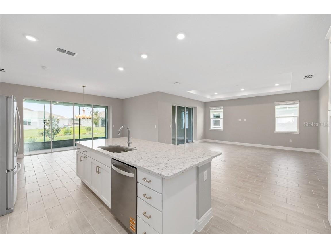 10276 SW 105th Court Ocala FL 34481 OM709826 image24