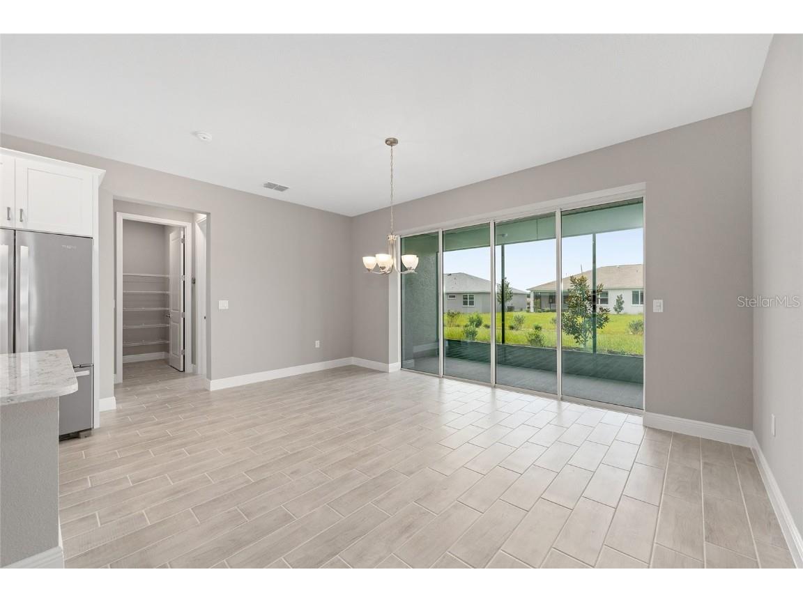 10276 SW 105th Court Ocala FL 34481 OM709826 image25