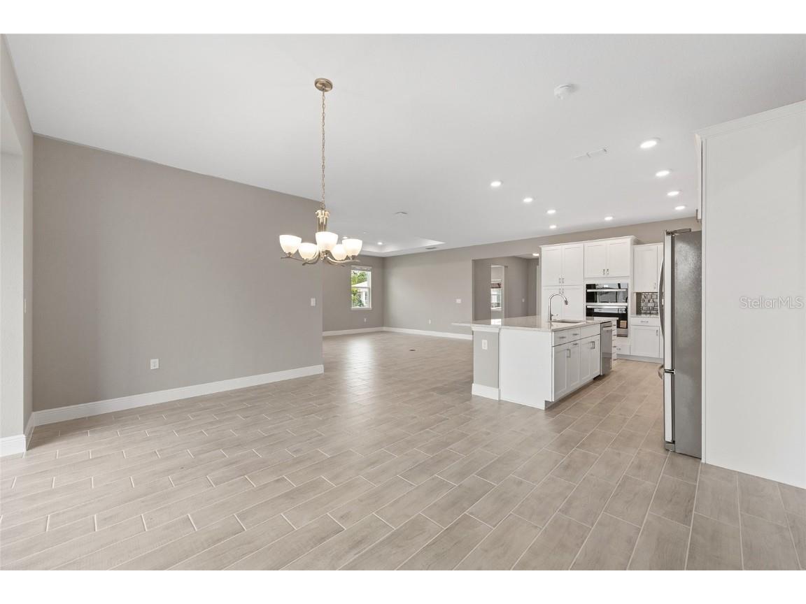 10276 SW 105th Court Ocala FL 34481 OM709826 image26