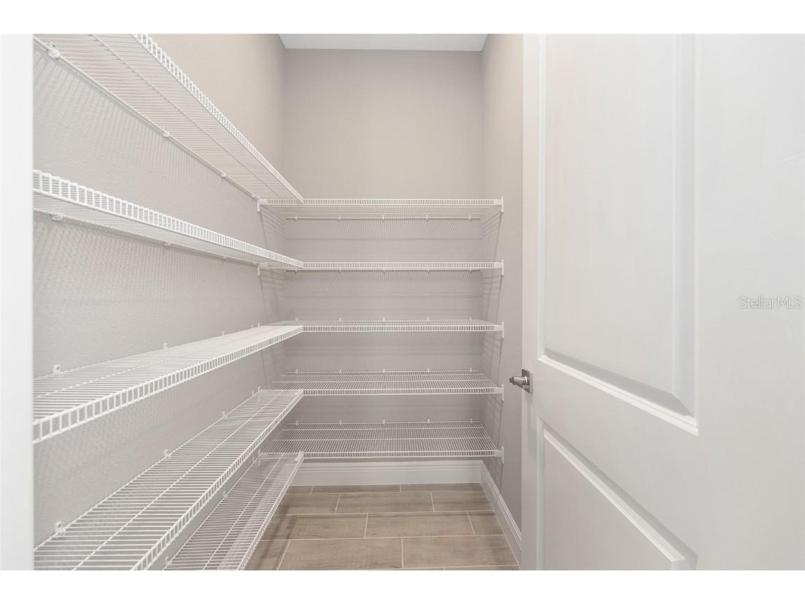 10276 SW 105th Court Ocala FL 34481 OM709826 image27