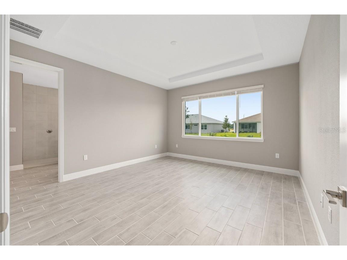 10276 SW 105th Court Ocala FL 34481 OM709826 image28