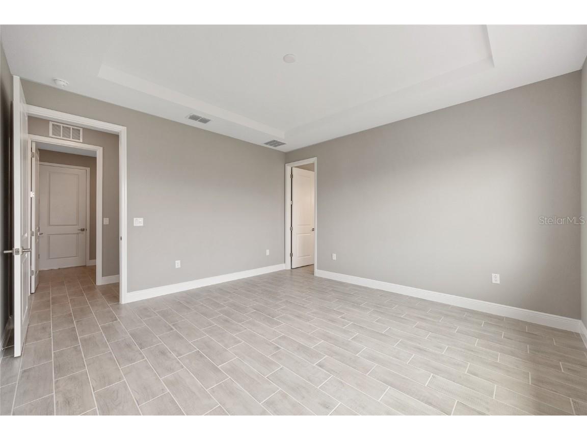 10276 SW 105th Court Ocala FL 34481 OM709826 image29