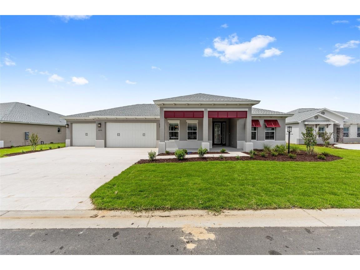 10276 SW 105th Court Ocala FL 34481 OM709826 image3