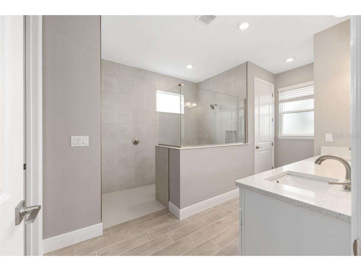 10276 SW 105th Court Ocala FL 34481 OM709826 image30