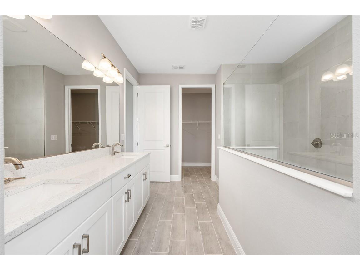 10276 SW 105th Court Ocala FL 34481 OM709826 image31