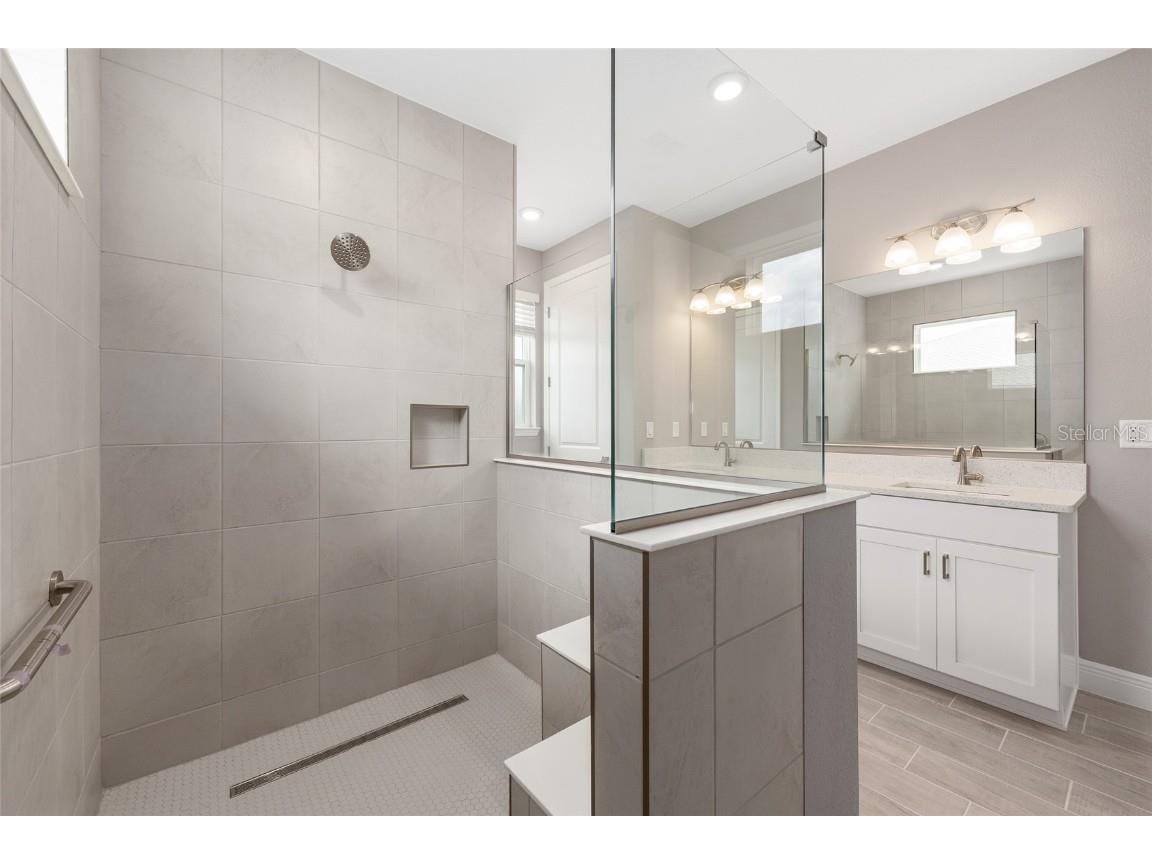 10276 SW 105th Court Ocala FL 34481 OM709826 image32